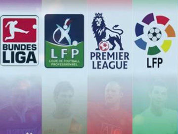 注重市民 注重市民