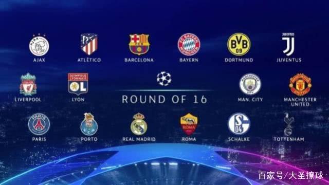 展开高强度 展开高强度