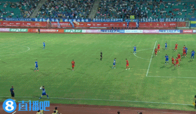 gif, lo, 分钟