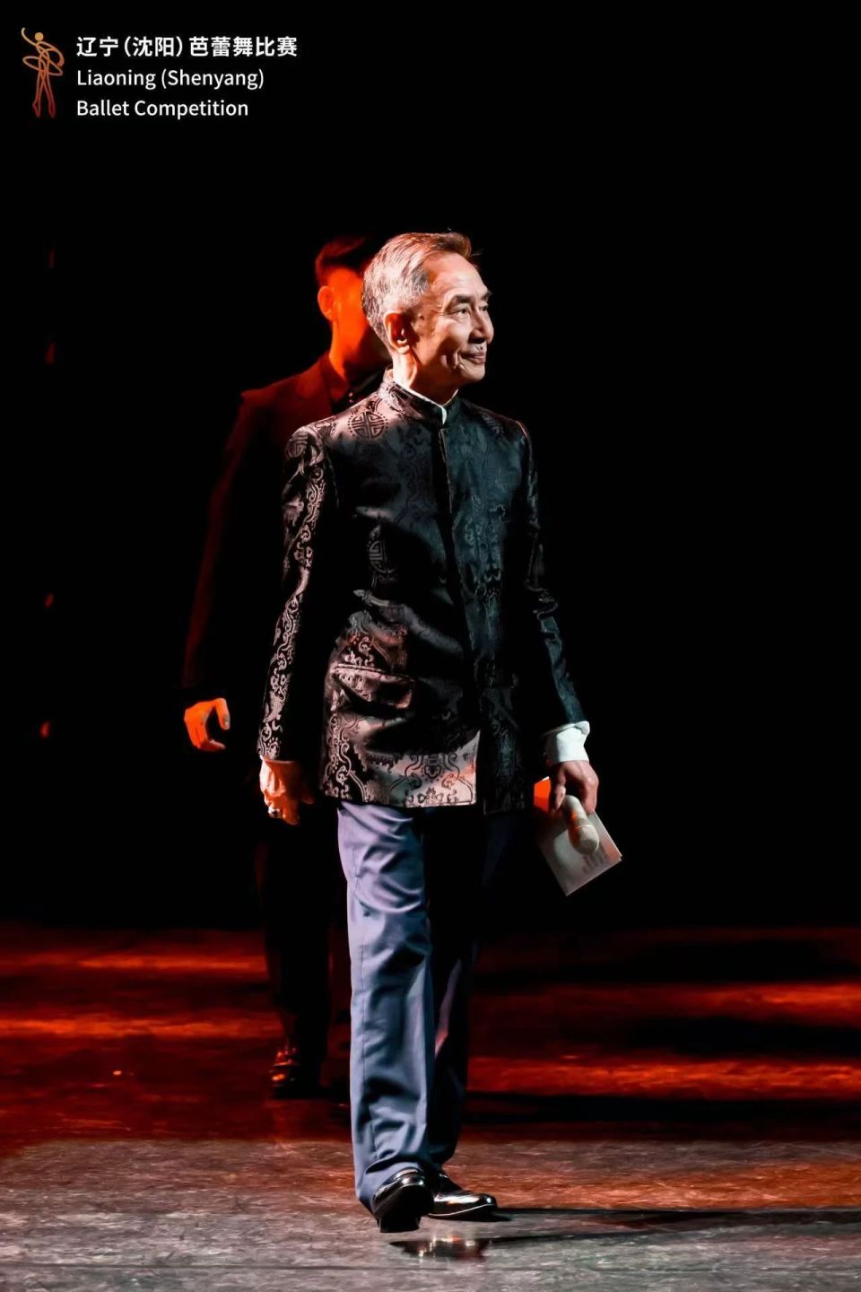 我能种下 我能种下