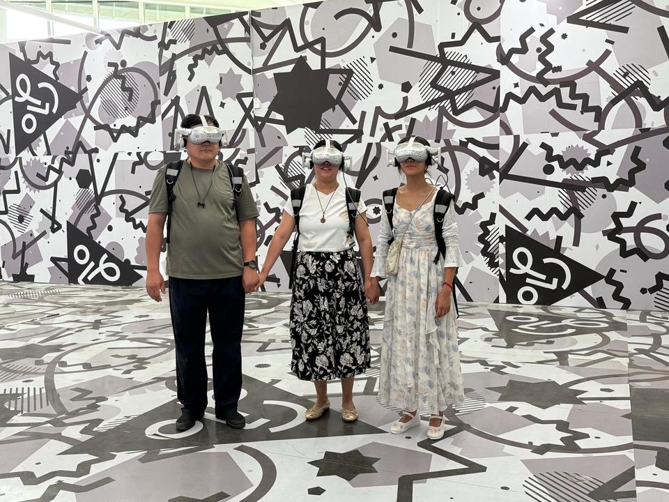 一举转化为, img 一举转化为, img