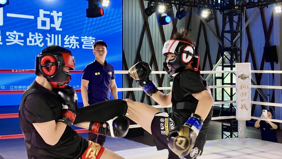 孔子师郯子 孔子师郯子