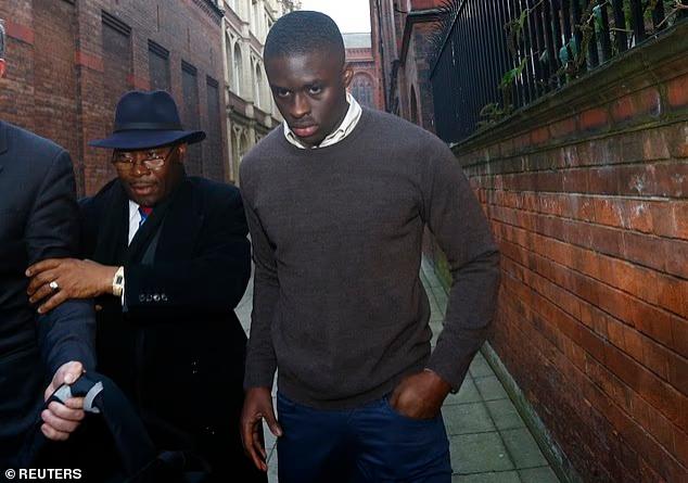 照的约束 照的约束