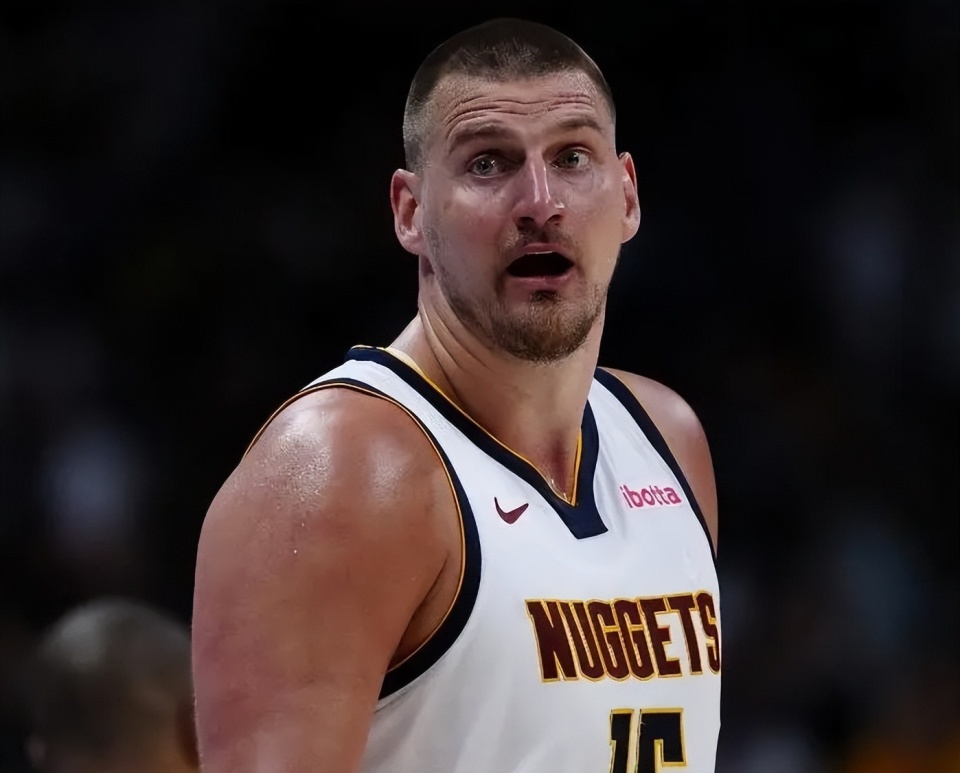 投能力值高 投能力值高