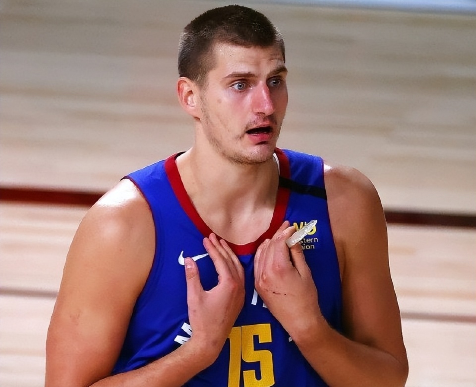 赛季, 了这样的壮 赛季, 了这样的壮