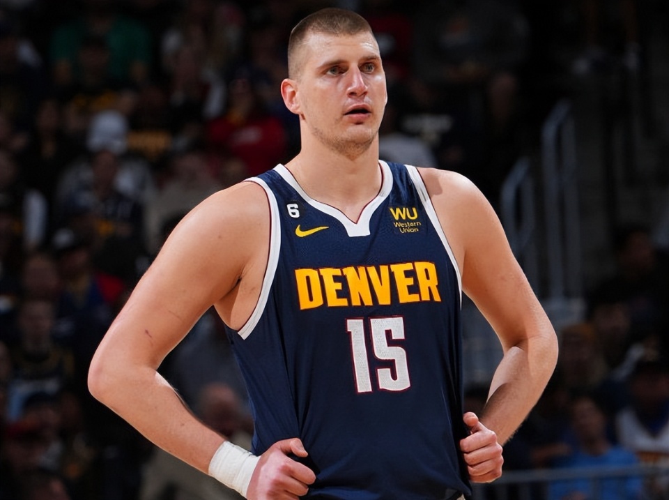 排在联盟第, 只不过, 盟第 排在联盟第, 只不过, 盟第