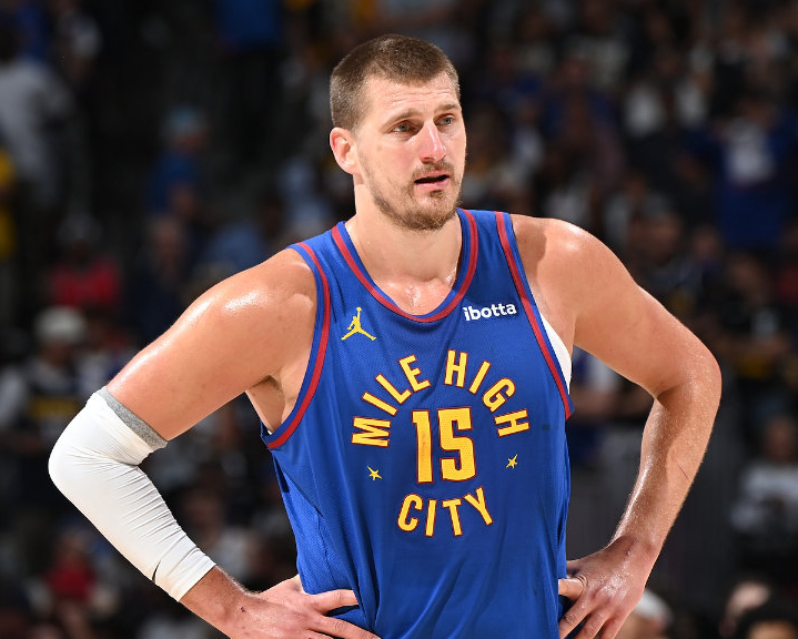 https, 篮板 https, 篮板