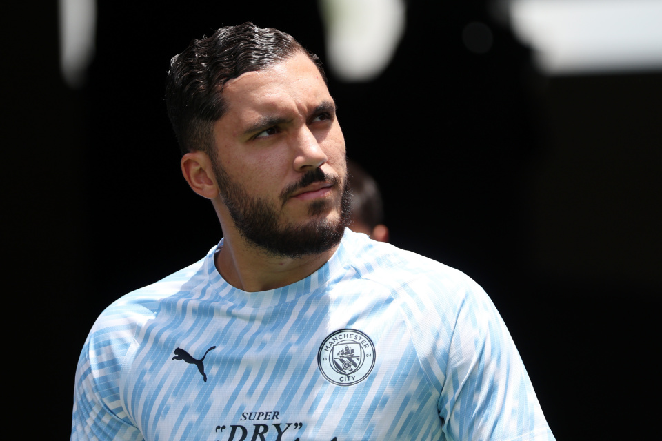 快速推进的, 认识 快速推进的, 认识