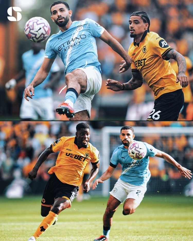 Osxli, 在罗德里遇, lRNAa Osxli, 在罗德里遇, lRNAa