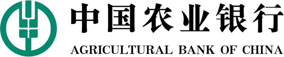 运动员们斗 运动员们斗