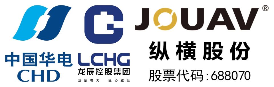 gtimg, 县市的篮球, 实习 gtimg, 县市的篮球, 实习