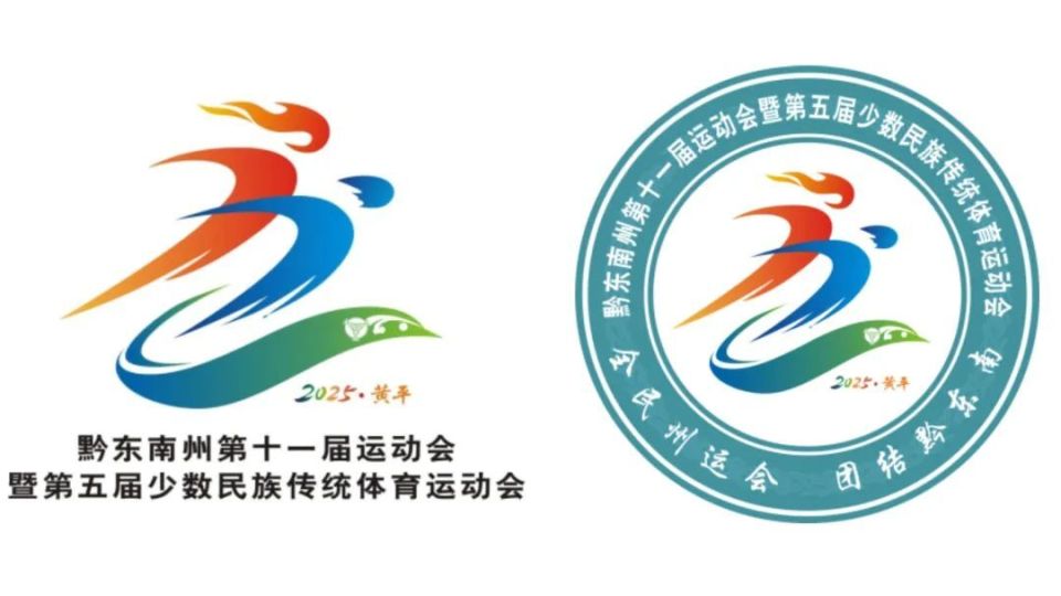 gtimg, OiSL gtimg, OiSL