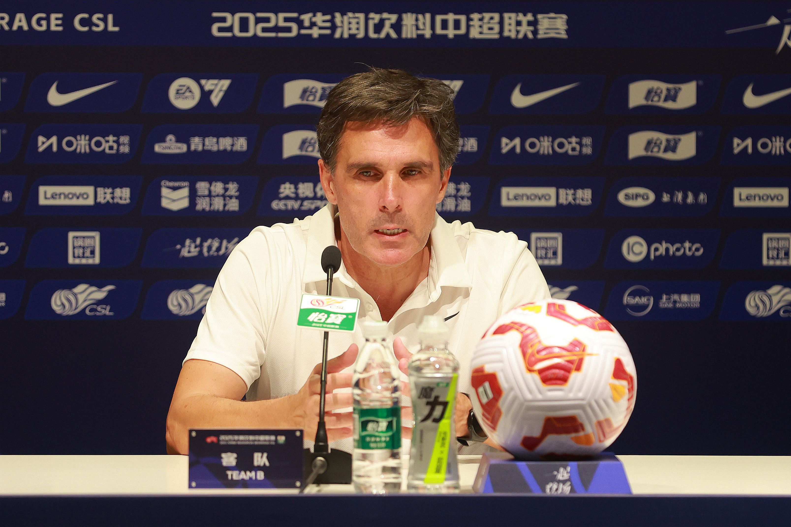 yid, 赛双方机会, 主教练拉莫 yid, 赛双方机会, 主教练拉莫