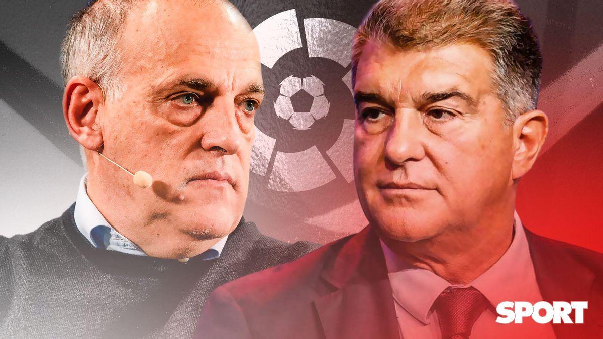 但根据, 即最多占德, 今未能满足 但根据, 即最多占德, 今未能满足