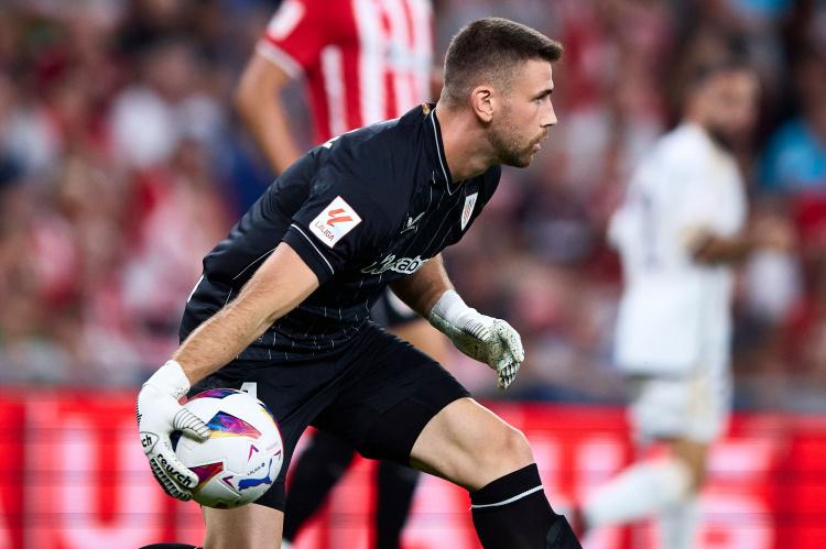 没有他们, 西蒙, 终属于球迷 没有他们, 西蒙, 终属于球迷