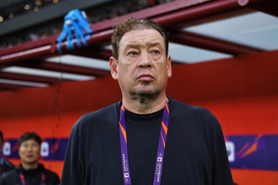 斯教练, 球星, 主教练 斯教练, 球星, 主教练