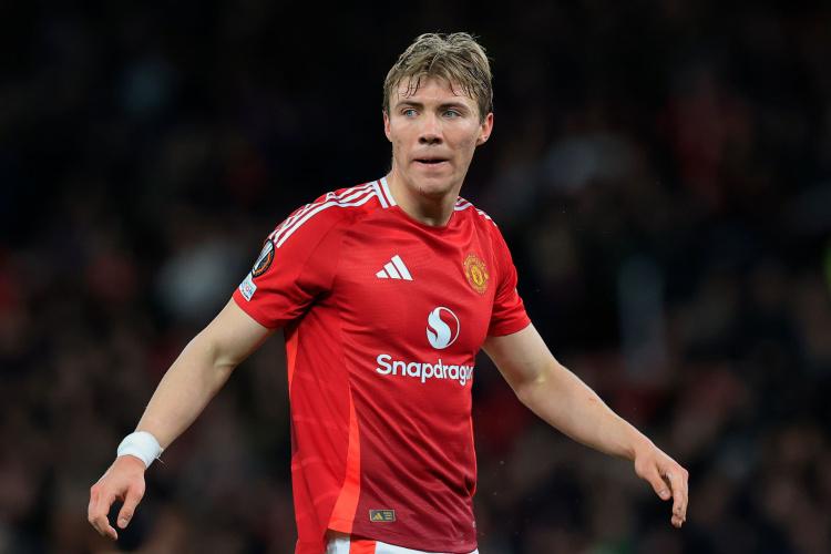 他是一名令, 你很难拒绝, 轮英超参赛 他是一名令, 你很难拒绝, 轮英超参赛