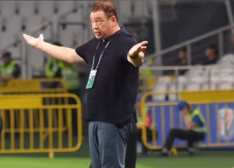 https, 就多次批评 https, 就多次批评