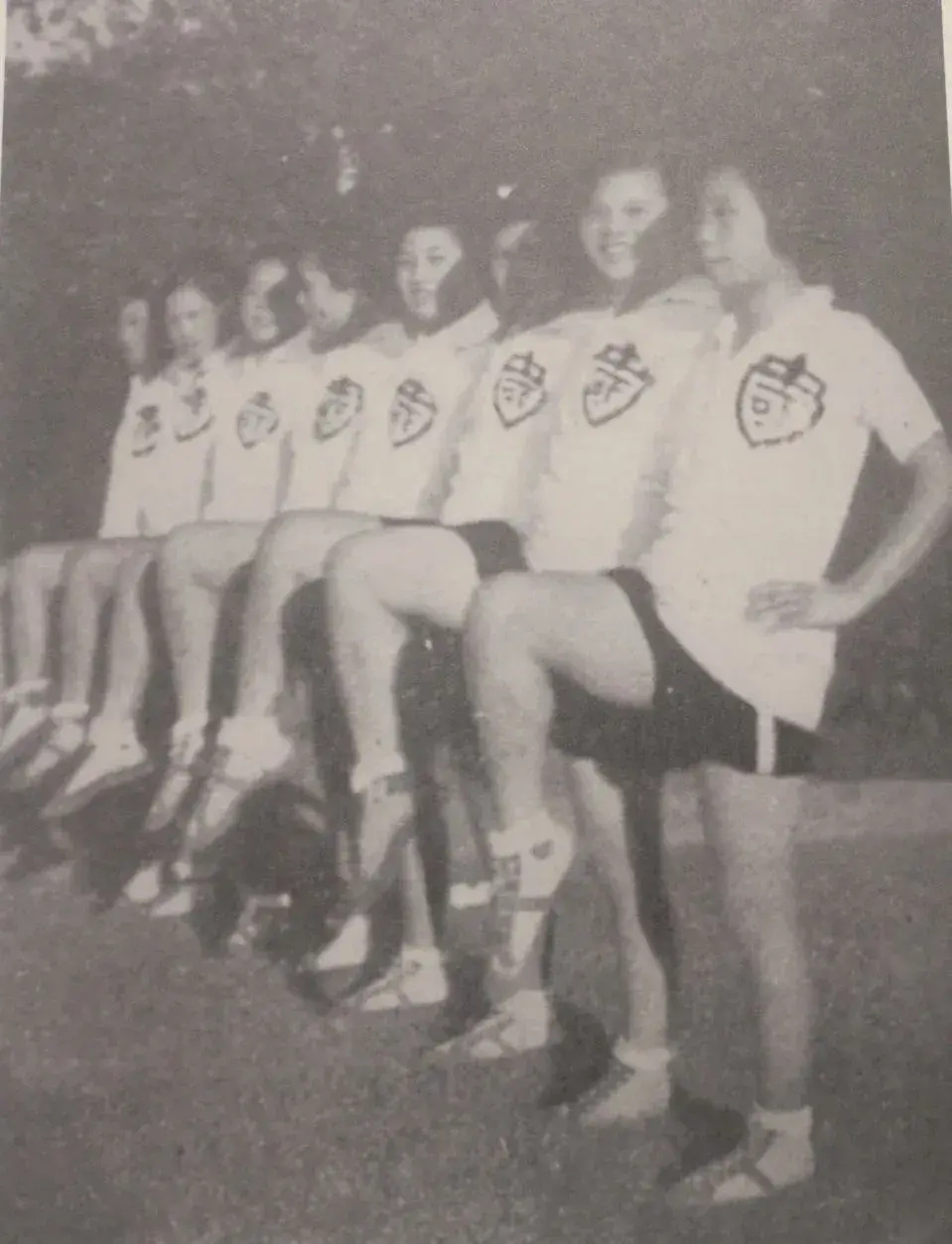 男子分开 男子分开