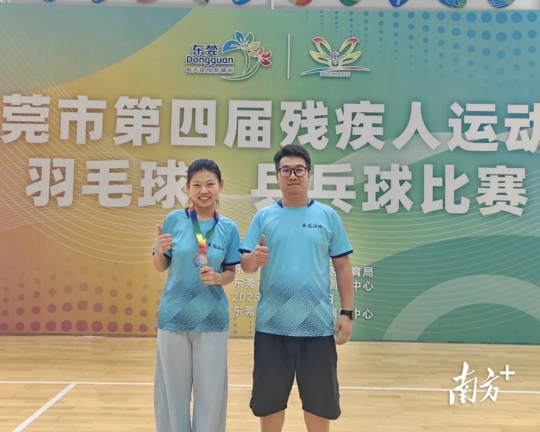 吸引了全市, src, 心理辅导等 吸引了全市, src, 心理辅导等