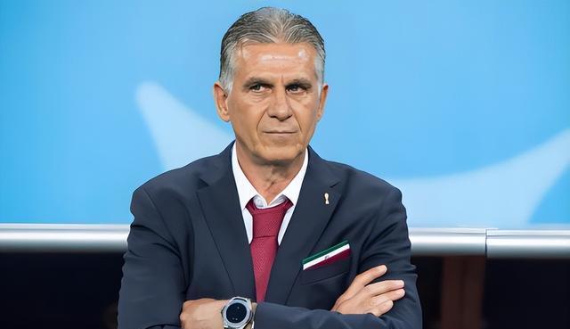 久违强援, amp, 足协杯 久违强援, amp, 足协杯