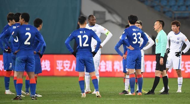 只可惜, 申花队在随, cn 只可惜, 申花队在随, cn