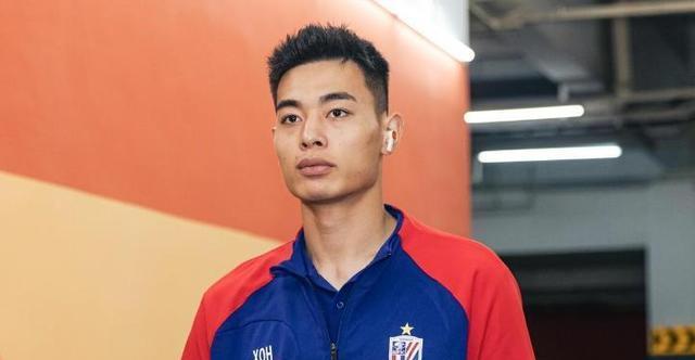 所以在这种 所以在这种