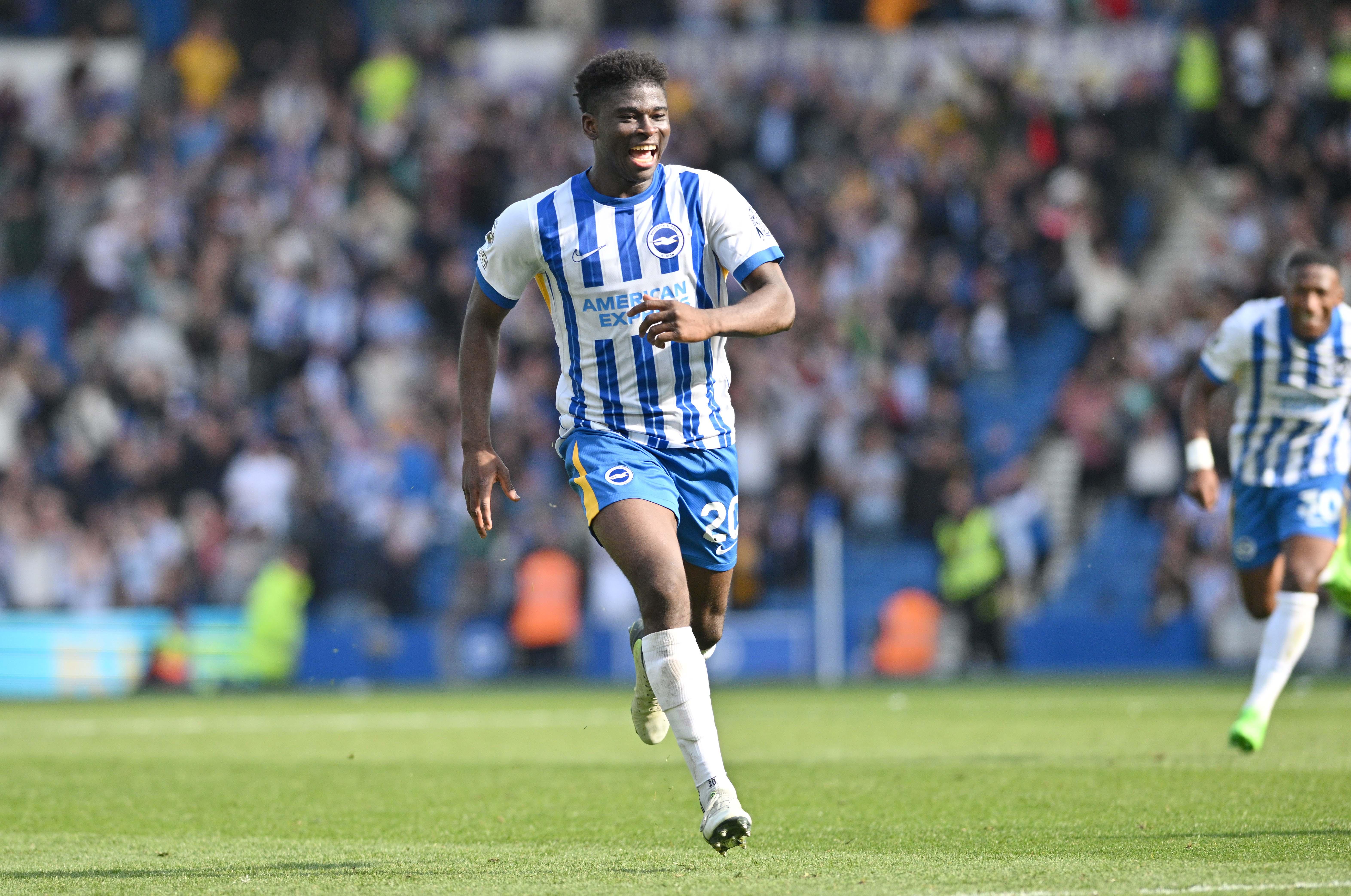 似于凯塞多, bf, in 似于凯塞多, bf, in