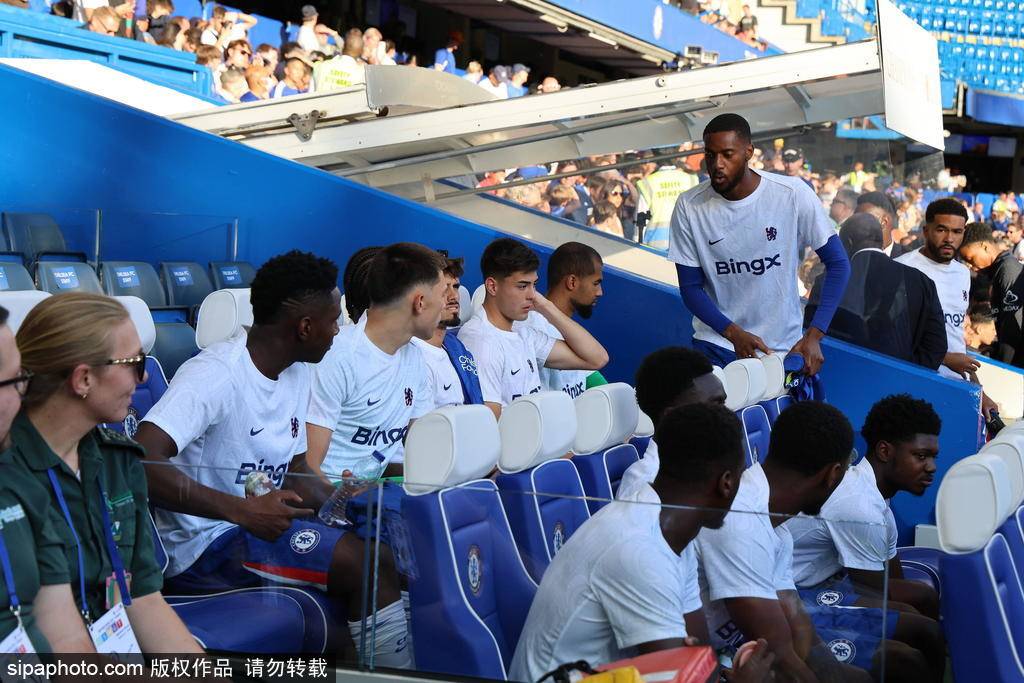 环境中, 德甲的斯图, 最终的结果 环境中, 德甲的斯图, 最终的结果