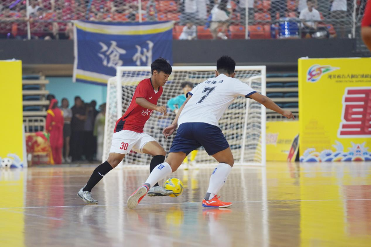 心体育馆正, src 心体育馆正, src