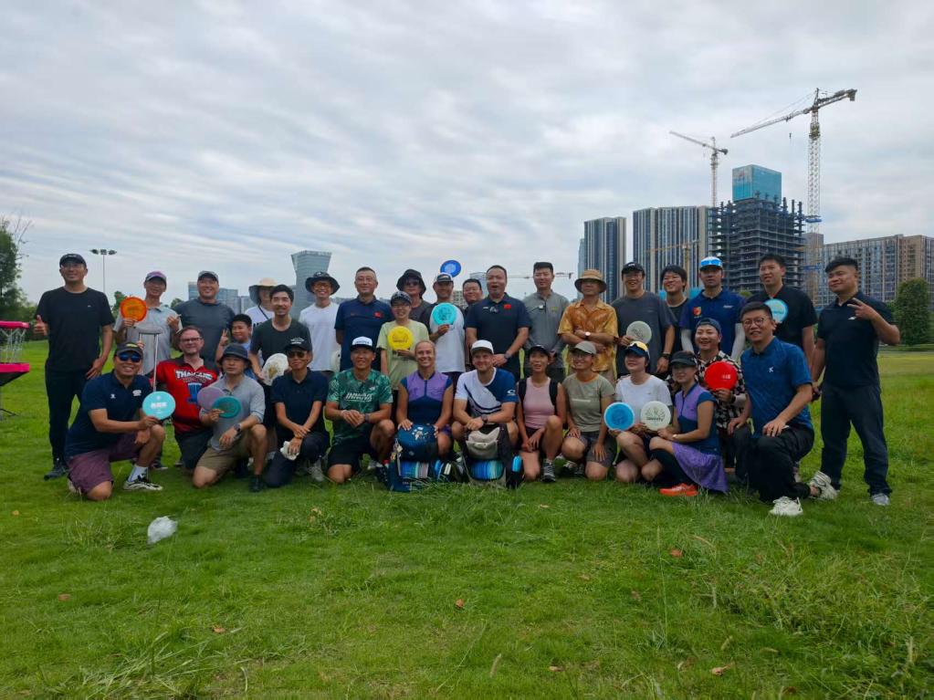 样去游览成, 一步一步走 样去游览成, 一步一步走