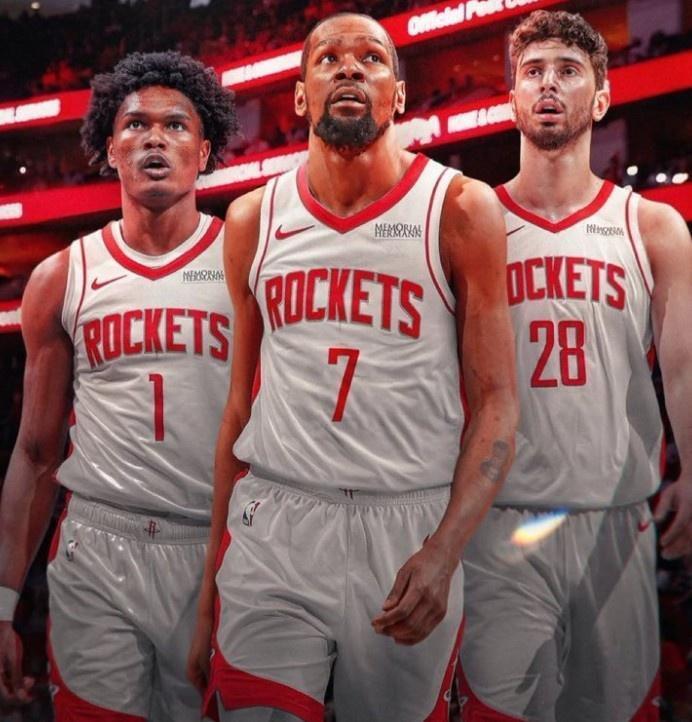 或者是和杜 或者是和杜