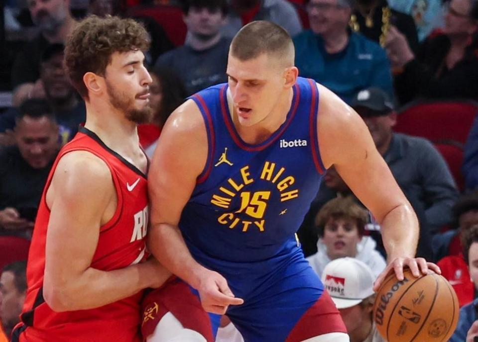 https, https https, https