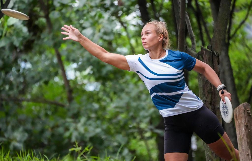 的亮相能让 的亮相能让