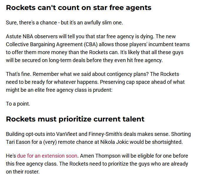 亚当斯三年, gtimg, 明星双核组 亚当斯三年, gtimg, 明星双核组