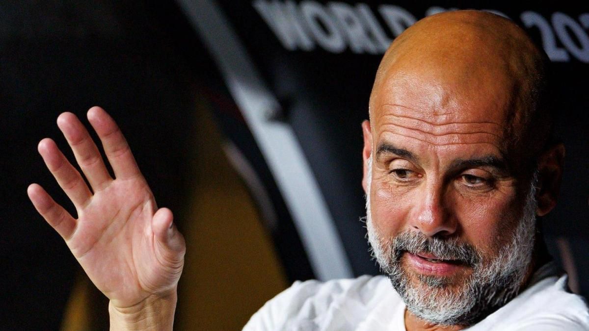 罗德里戈联, 每日体育报, 据西班牙媒 罗德里戈联, 每日体育报, 据西班牙媒