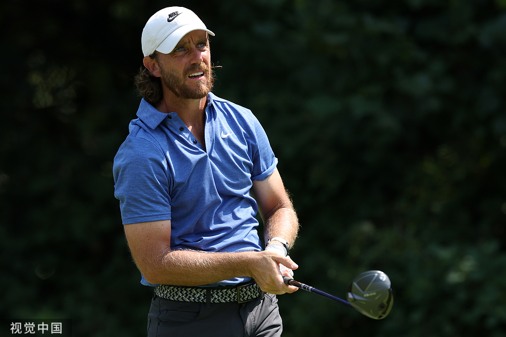 布的排名 布的排名