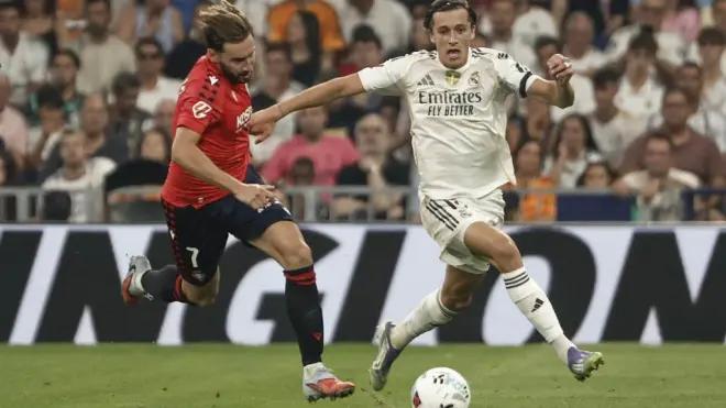 攻端的破局, 没存在感, 去过人 攻端的破局, 没存在感, 去过人