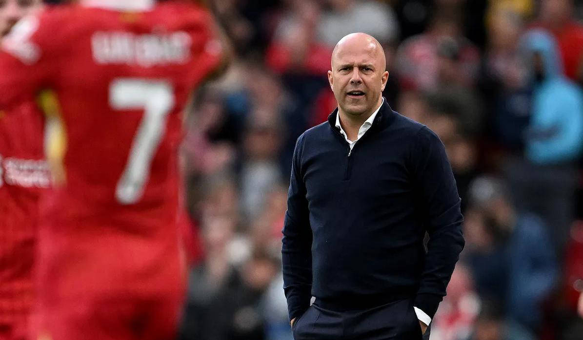 已经练就得 已经练就得