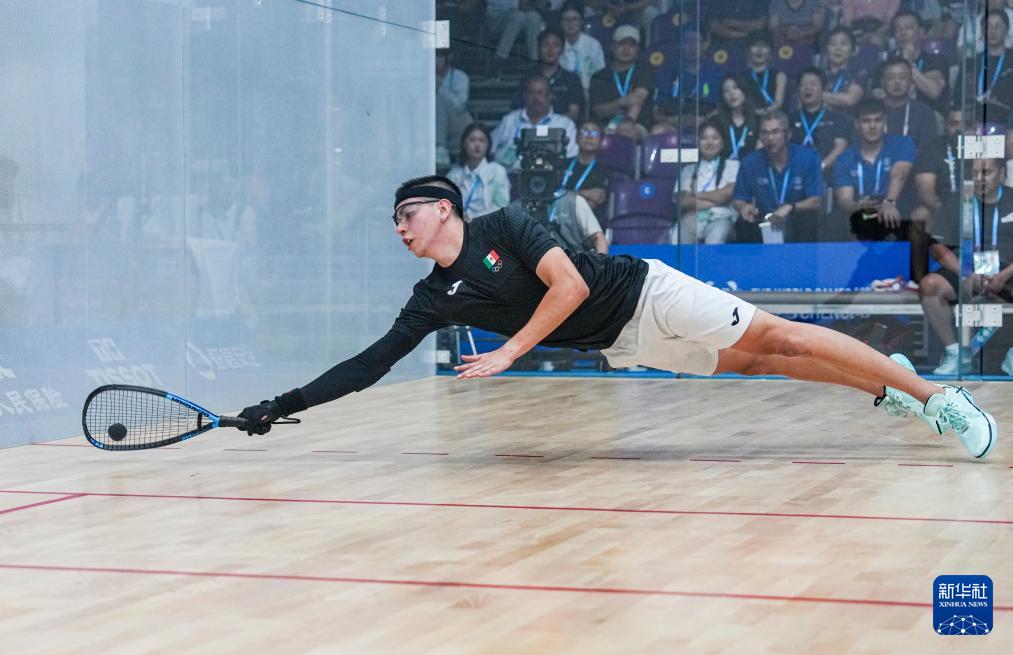 年成都世运, 胜危地马拉, yid 年成都世运, 胜危地马拉, yid