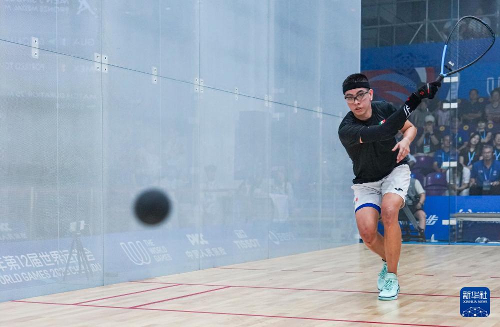 当日, amp 当日, amp