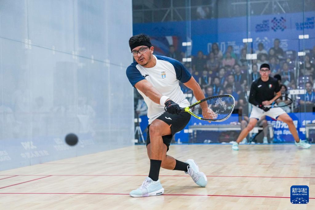 摘铜, cn, 获得铜牌 摘铜, cn, 获得铜牌