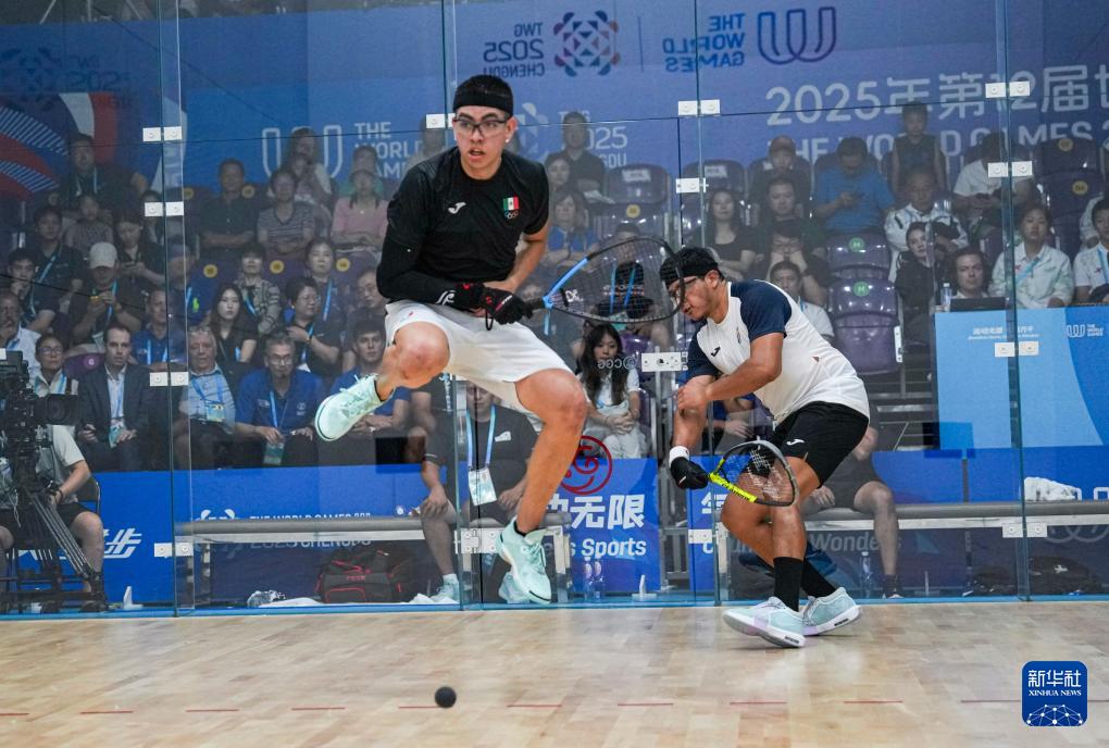 img, 年成都世运, KDUsO img, 年成都世运, KDUsO