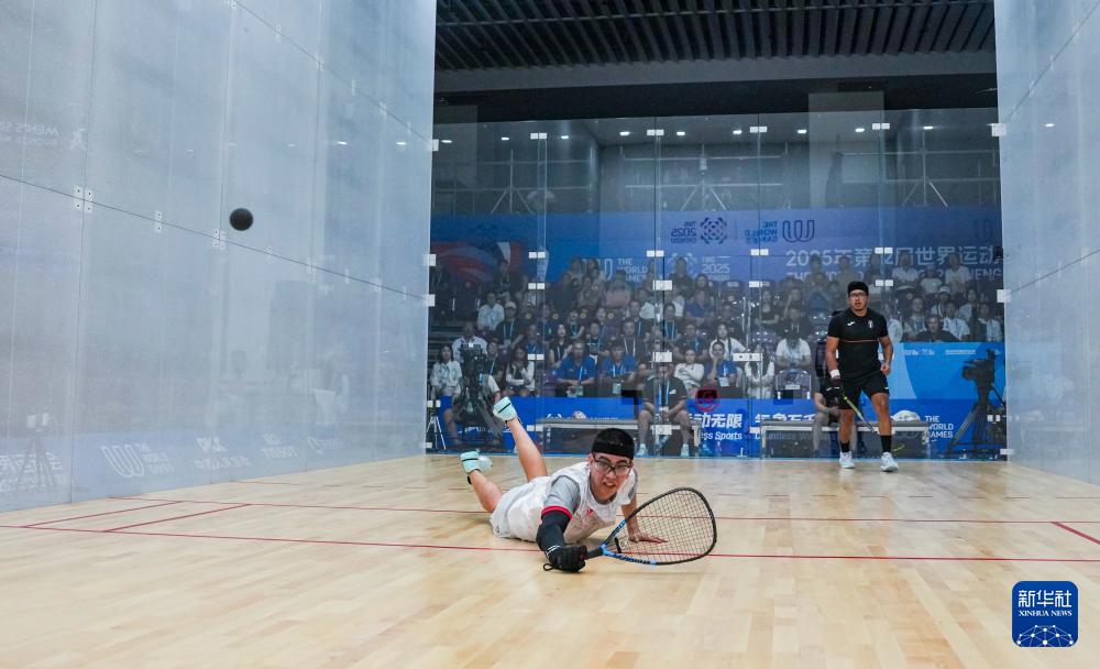 本文转自 本文转自