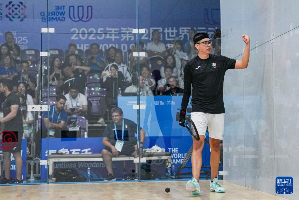 丁增尼达 丁增尼达