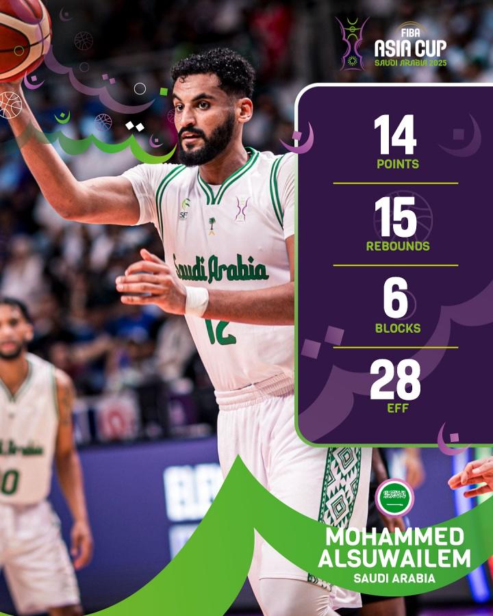 nd, 得到 nd, 得到