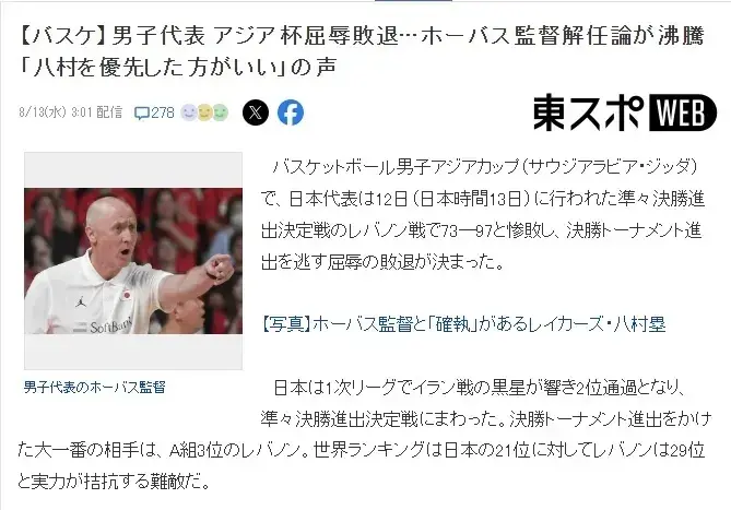 img, 这个菲律宾, cn