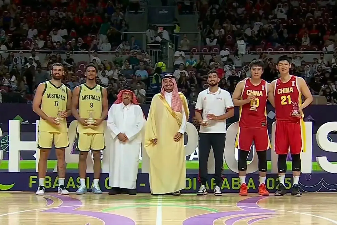 而且如果按, img