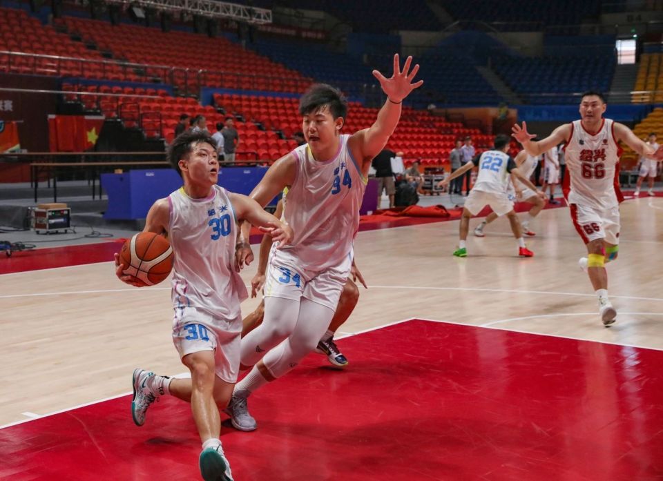 一浪的加油, inews, src 一浪的加油, inews, src