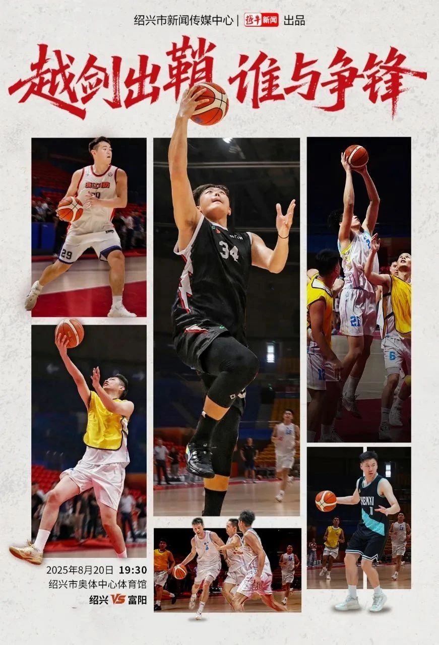 hOiG, width hOiG, width